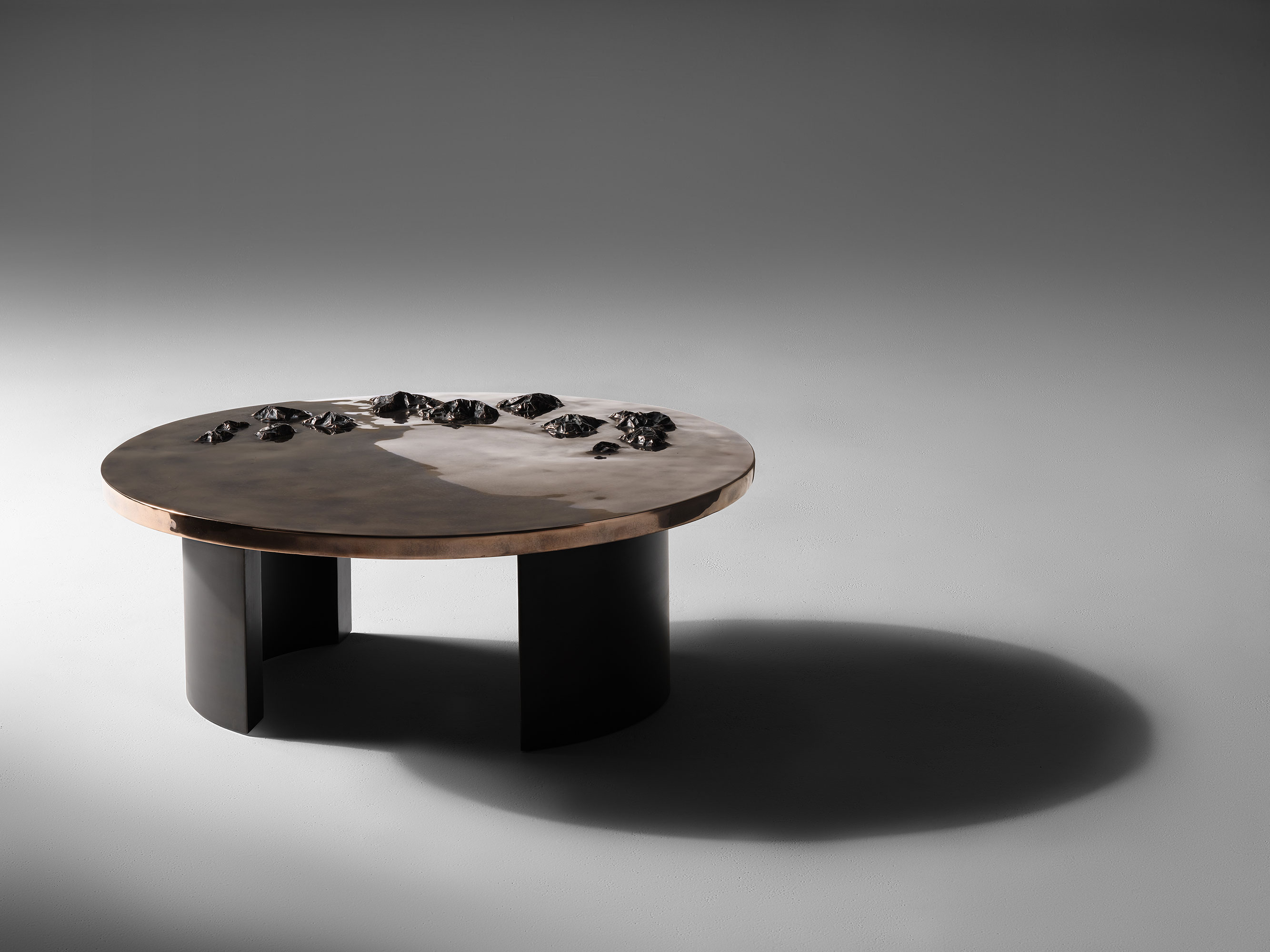 Douglas Fanning Design